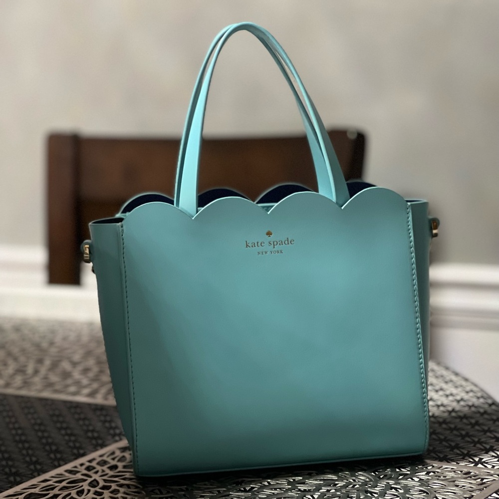 Kate Spade tote